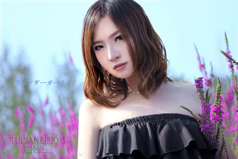 童年趣事的作文